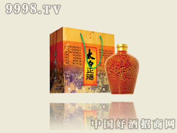 ̫����ꖾ�-�׾����Ϣ