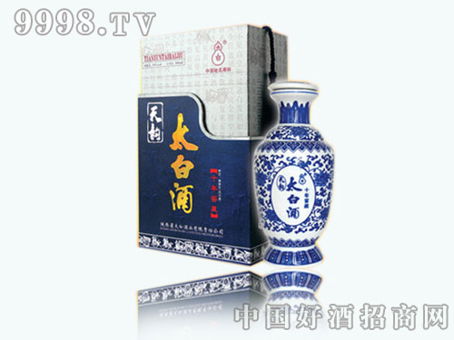 ��퍽Ѳؾ�10-�׾����Ϣ