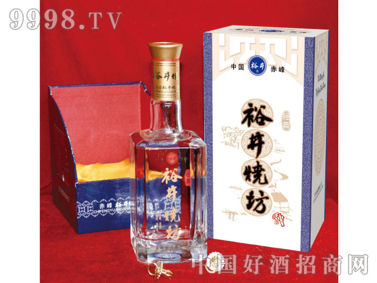 ԣ������-����