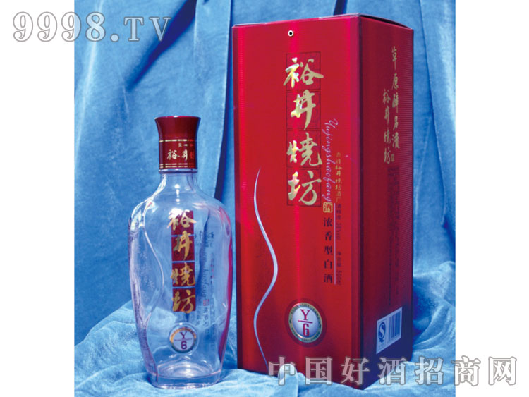 ԣ������6