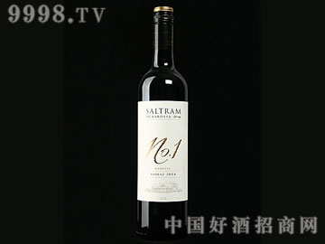 Rƈ@1̖(ho)O(sh)Ӹɼt