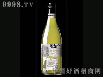 Rƈ@_(ti)ɯ(dng)ݸɰ