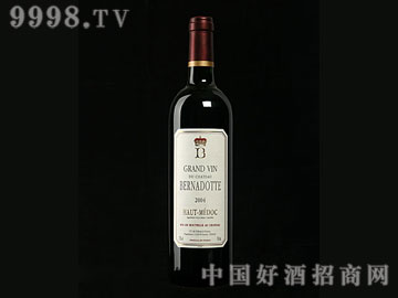 ȶƈ@Iߵطa(chn)^(q)