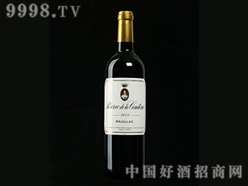 շa^ɼtѾƣm²f@ڶˣ