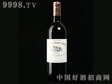 ٰűؐɳ׊Wma(chn)^(q)ɼtf@ڶ(bio)