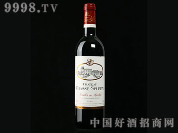 ֹِűI^(q)˹a(chn)^(q)ɼt