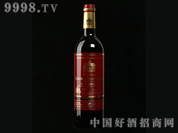 õűIߵطa(chn)^(q)ɼt