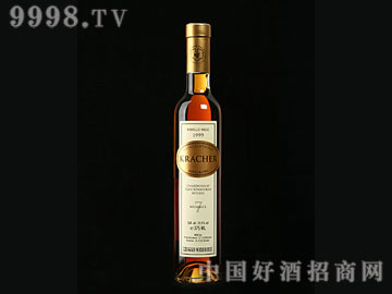 Rʿш@ɯ(dng)7̖(ho)