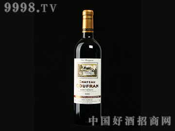 műIߵطa(chn)^(q)ɼt