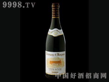 јҰ˹Ǳ¶ɽ´a(chn)^(q)ɼt