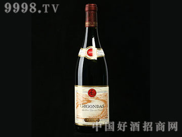 јҼؕ_(d)a(chn)^(q)ɼt