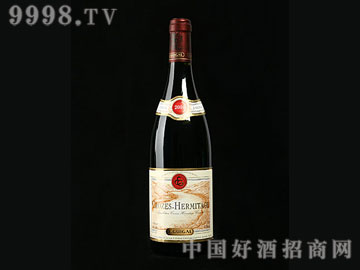 јҿ_˹a(chn)^(q)ɼt