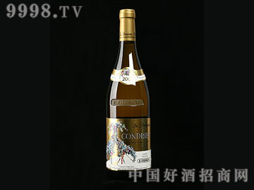 јҿζ𰲷a(chn)^(q)ɰ