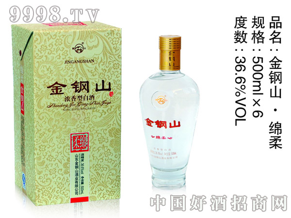 36.6����ɽ���d��