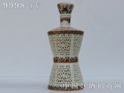 �������-�����U��-�׾����Ϣ