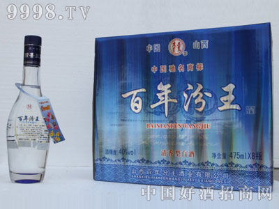 ������������Ͱ׾�