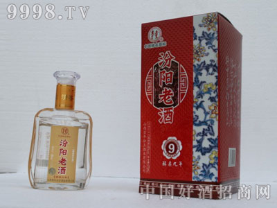 ����Ͼ�-�׾����Ϣ