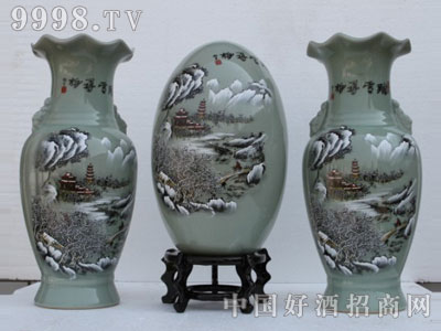 �������-��-�׾����Ϣ