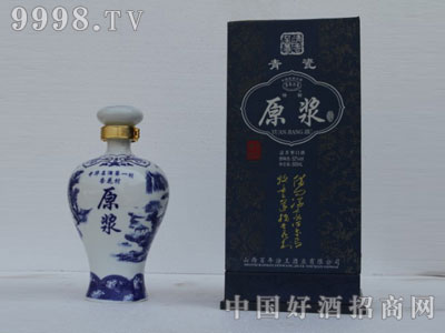 ���ԭ�{-�׾����Ϣ