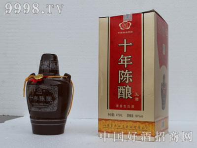 ��10-�׾����Ϣ