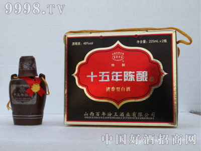 ��15-�׾����Ϣ