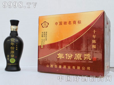 ��ᄾ�10-�׾����Ϣ