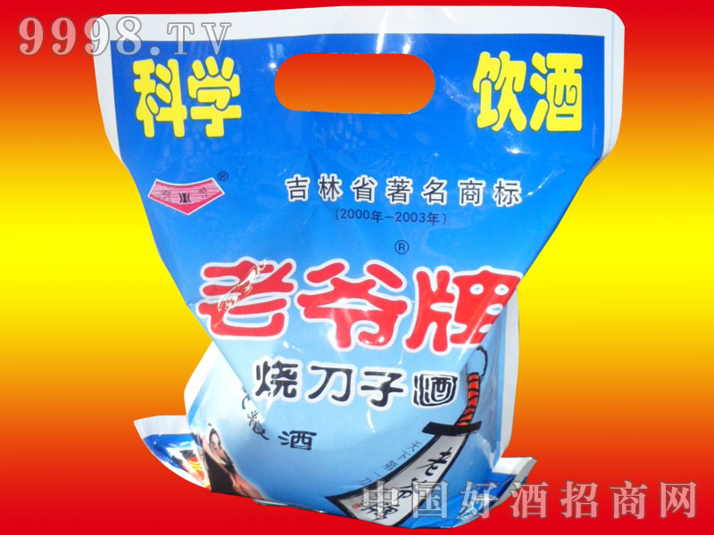 �Ϡ��Ɵ�����-�׾����Ϣ