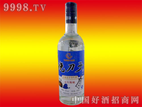 ��������1��5-�׾����Ϣ