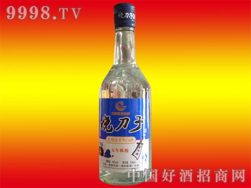 �������ᄰ��5-�׾����Ϣ