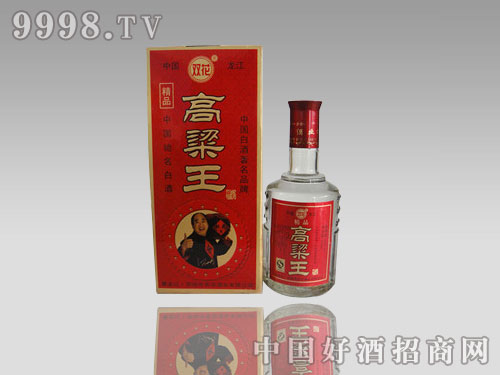 ��Ʒ-42�ȸ�����-�׾����Ϣ