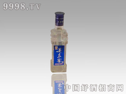 �P(gu��n)�|�Ѱ��-�׾��(l��i)��Ϣ