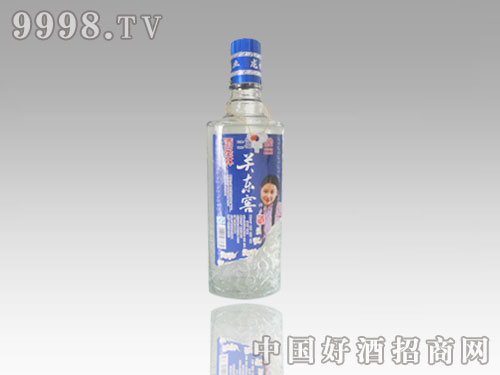 �P�|������