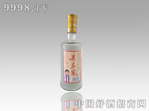 �P�|�ѝM����-�׾����Ϣ