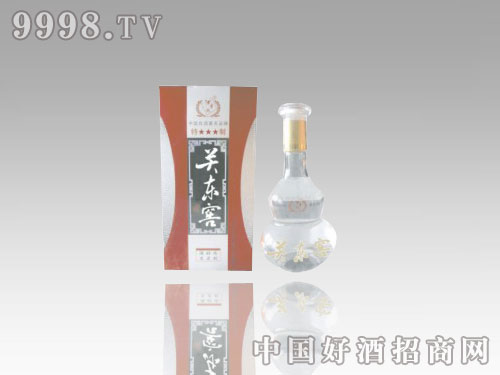 �P�|������-�׾����Ϣ