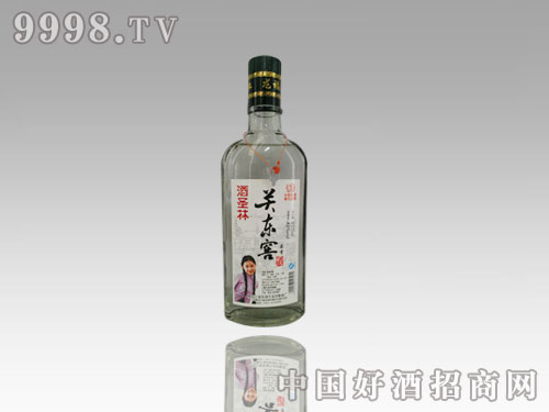 �P�|��-42���P�|������