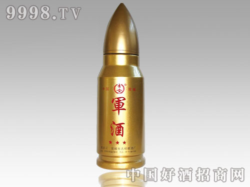 �ۇ����-���ھ�