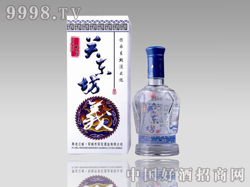 �P�|��-����ƿ