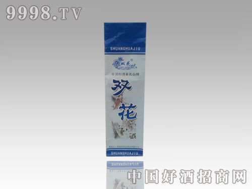 �p��-�{(l��n)����-�׾����Ϣ