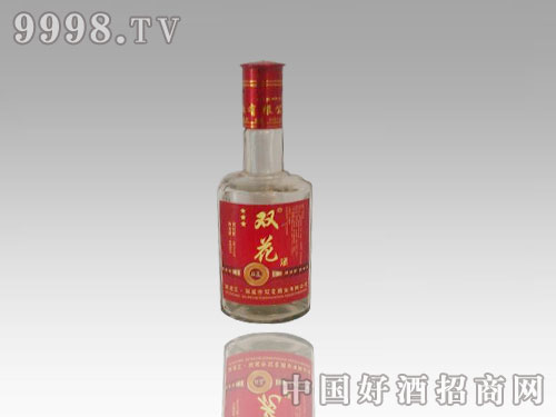 �p��-����