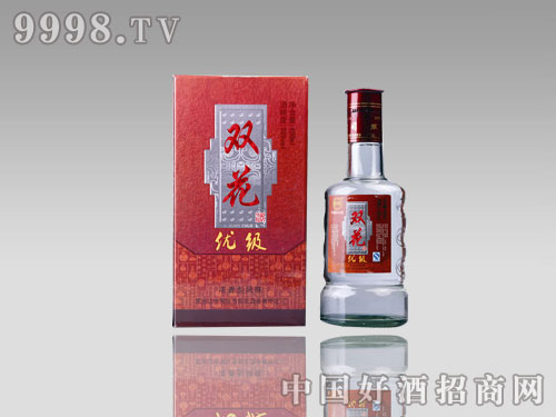 �p��-����