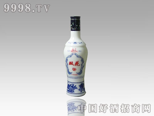 �p��-�״�ƿ-�׾����Ϣ