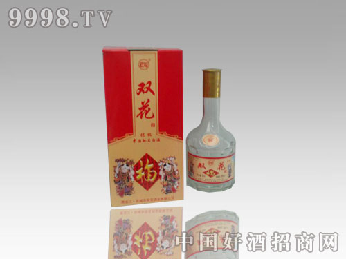 �p������-�׾����Ϣ