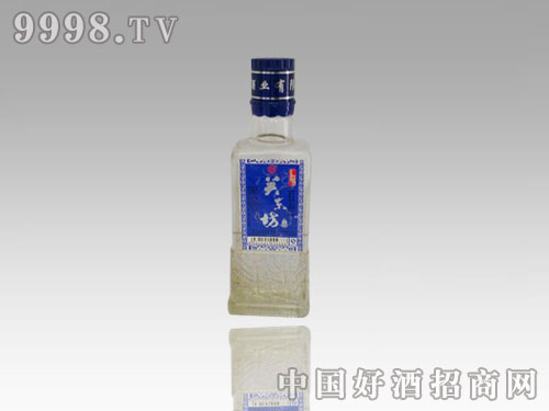 �P�|��-42���P�|��-�׾����Ϣ