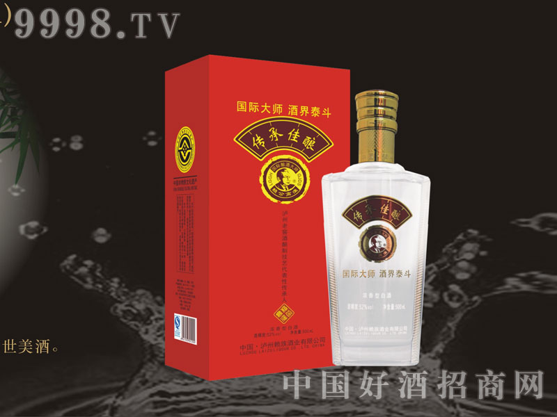 52�Ȃ��м��500ml-�׾����Ϣ