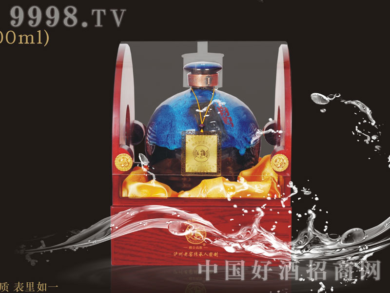 60.5���Һ1500ml