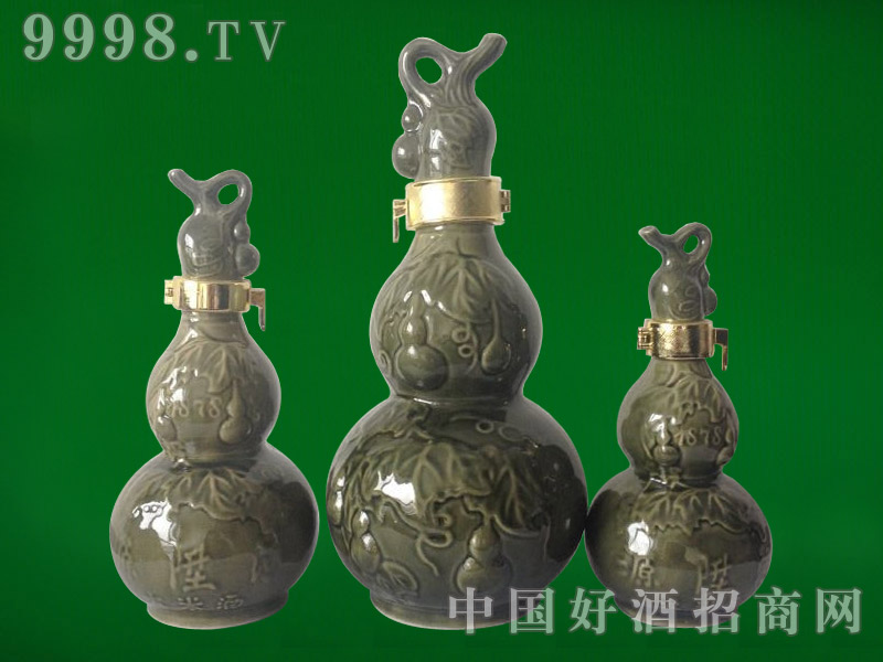 ԴӴ׾500ml250ml125ml