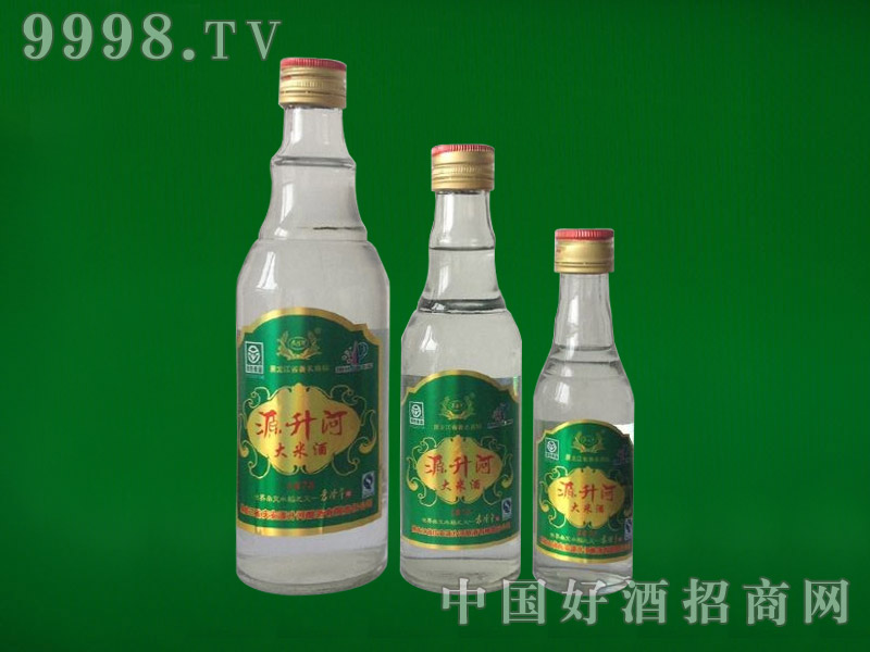 ԴӴ׾450ml250ml100mlƿ