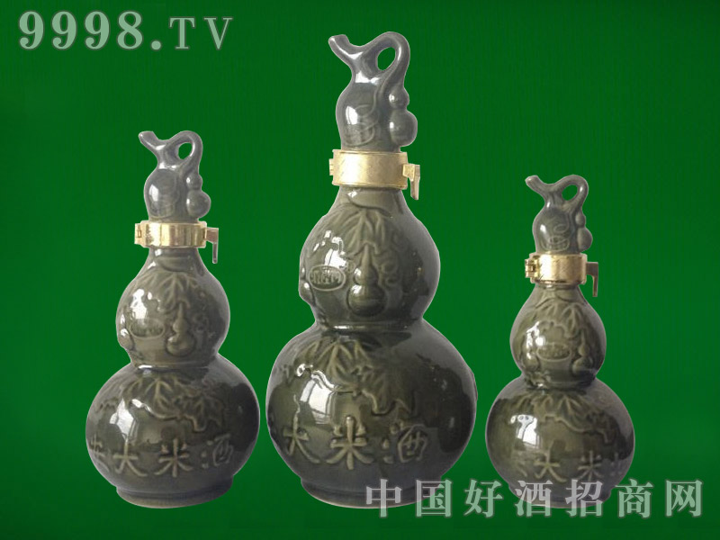 c׾500ml250ml125ml