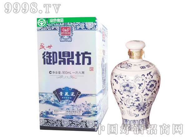 ������һ��˃�-�׾��(l��i)��Ϣ