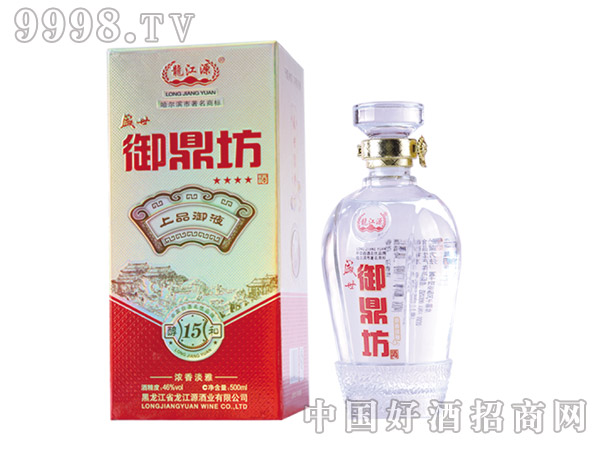 ��������Ʒ��Һʮ�壨1X6��-�׾����Ϣ